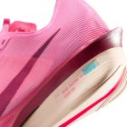 Vaporfly 4 5