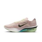Vaporfly 4 2