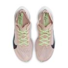 Vaporfly 4 5