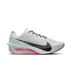 Vaporfly 4 1