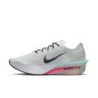 Vaporfly 4 2