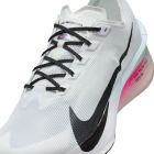 Vaporfly 4 3