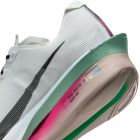 Vaporfly 4 4