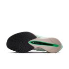 Vaporfly 4 5