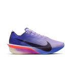 Vaporfly 4 1