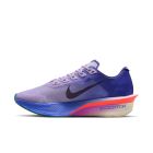 Vaporfly 4 2