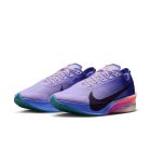 Vaporfly 4 3