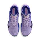 Vaporfly 4 4