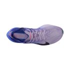 Vaporfly 4 5