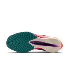 Vaporfly 4 6