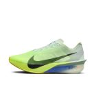 Vaporfly 4 2