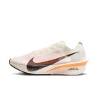 Vaporfly 4 Proto 2