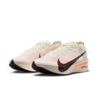 Vaporfly 4 Proto 3