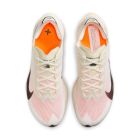 Vaporfly 4 Proto 4