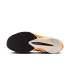 Vaporfly 4 Proto 5
