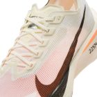 Vaporfly 4 Proto 6