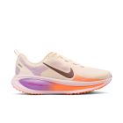 Vomero 18 1