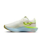 Vaporfly 3 2