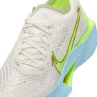 Vaporfly 3 3