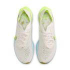 Vaporfly 3 5
