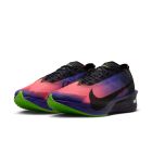 Vaporfly 4 3
