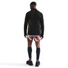 x Jakob Dri-Fit Half Zip 2