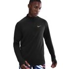 x Jakob Dri-Fit Half Zip 4