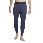 Yoga Hose 1