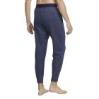 Yoga Hose 2