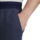 Yoga Hose 3