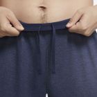 Yoga Hose 5