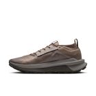 Zegama 2 2