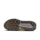 Zegama 2 3