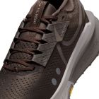 Zegama 2 4