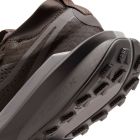 Zegama 2 5
