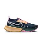 Zegama 2 1