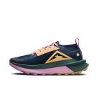 Zegama 2 2