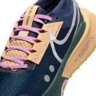 Zegama 2 3