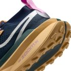 Zegama 2 4