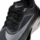 Zoom Fly 6 3