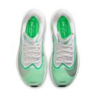 Zoom Fly 6 5