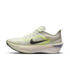 Zoom Fly 6 2