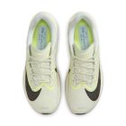 Zoom Fly 6 6