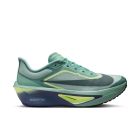 Zoom Fly 6 1
