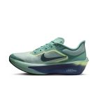 Zoom Fly 6 2