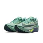 Zoom Fly 6 4