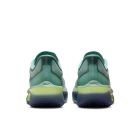 Zoom Fly 6 5