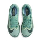 Zoom Fly 6 6