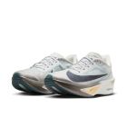 Zoom Fly 6 3