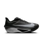Zoom Fly 6 1